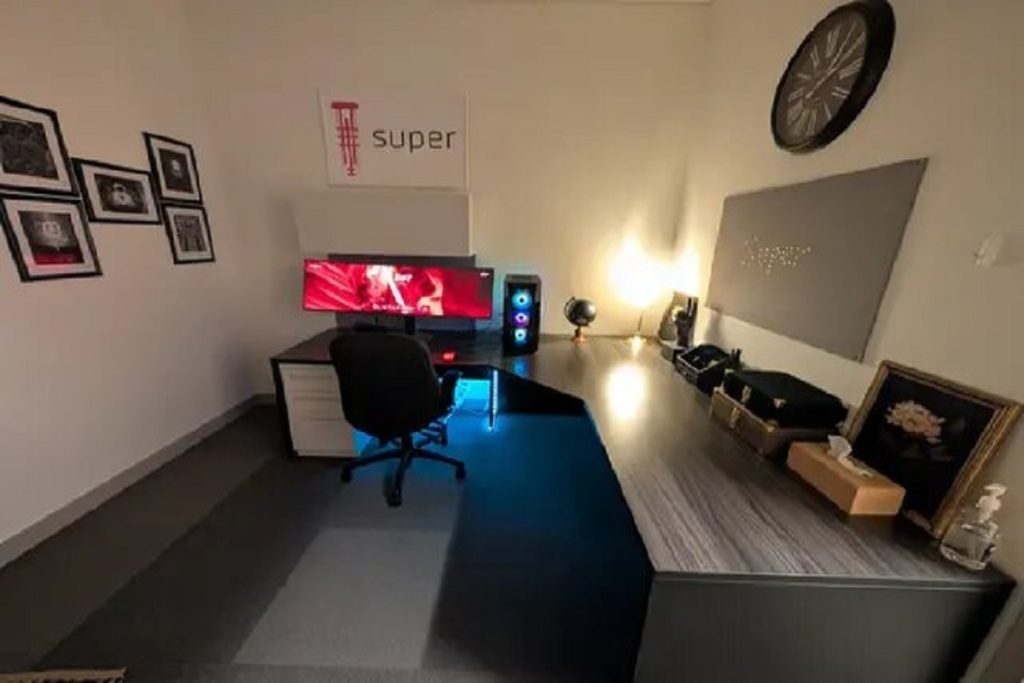 «چت جیپیتی» دنیای کوانتوم