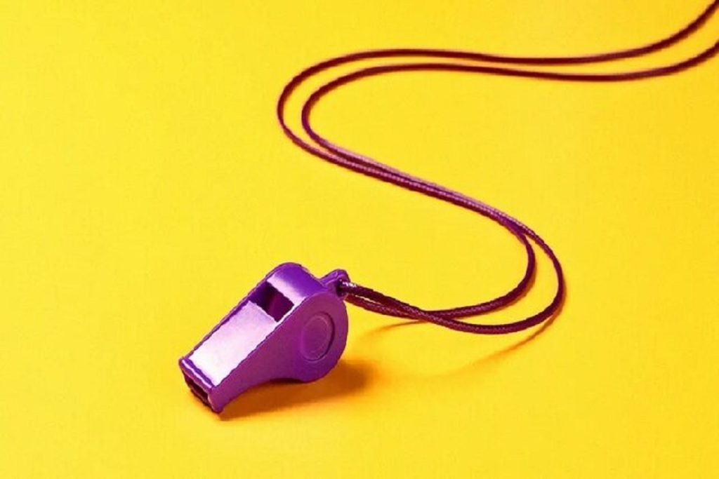 مشاغلی که هوش مصنوعی نمی‌تواند جایگزین آنها شود