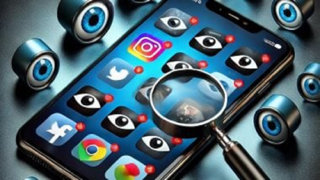 چگونه صفحه نمایش گوشی هوشمند خود را بدون آسیب رساندن به آن تمیز کنیم؟