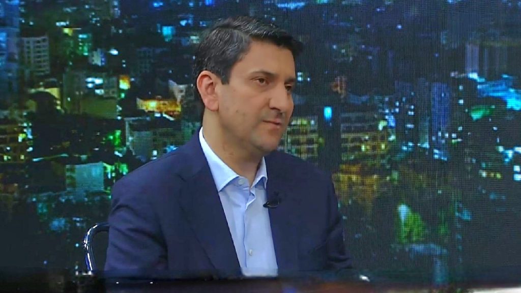 رفع فیلتر در دست بررسی؛ افزایش تعرفه اینترنت باید منطقی باشد