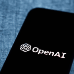 اطلاعیه OpenAI برای جذب یک مدیر ارشد با حقوق ۵۵۵۰۰۰ دلار