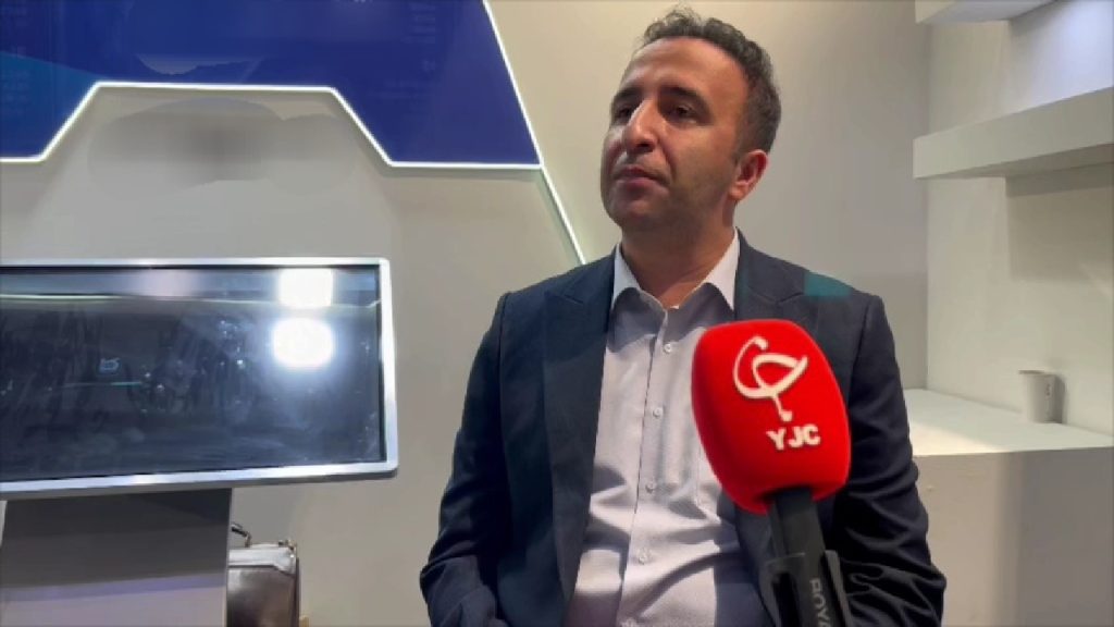 هوش مصنوعی بومی دقت تشخیص سرطان سینه را در ماموگرافی افزایش داد